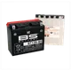 Batería para Moto BS MF BT12B-BS TDM900 FZ6 XVS650 Ducati Triumph Tiger